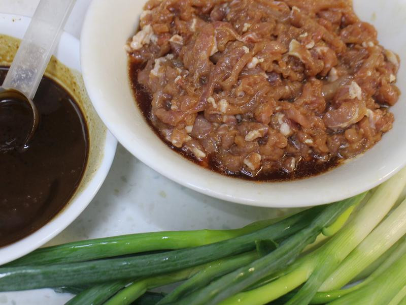 ������˿���Ҷ��������