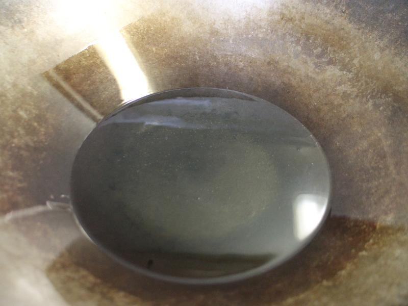 ������˿���Ҷ��������