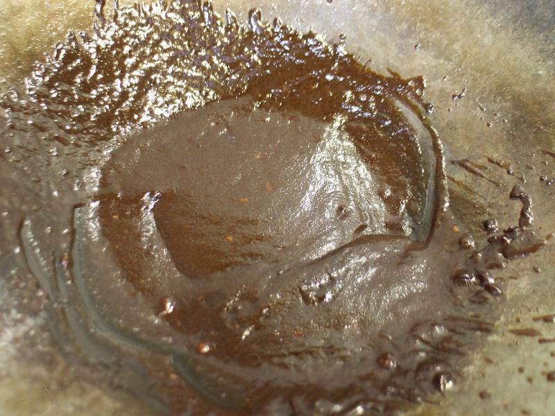 ������˿���Ҷ��������