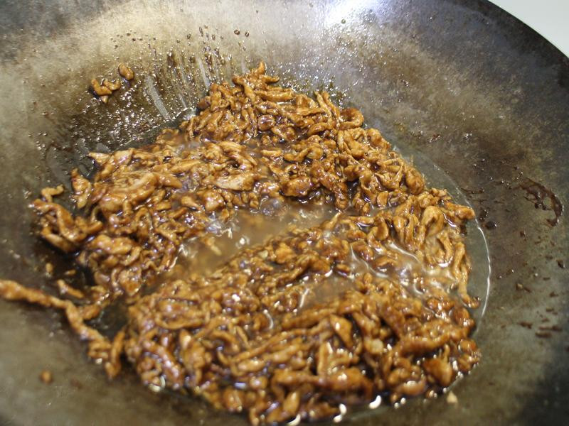 ������˿���Ҷ��������