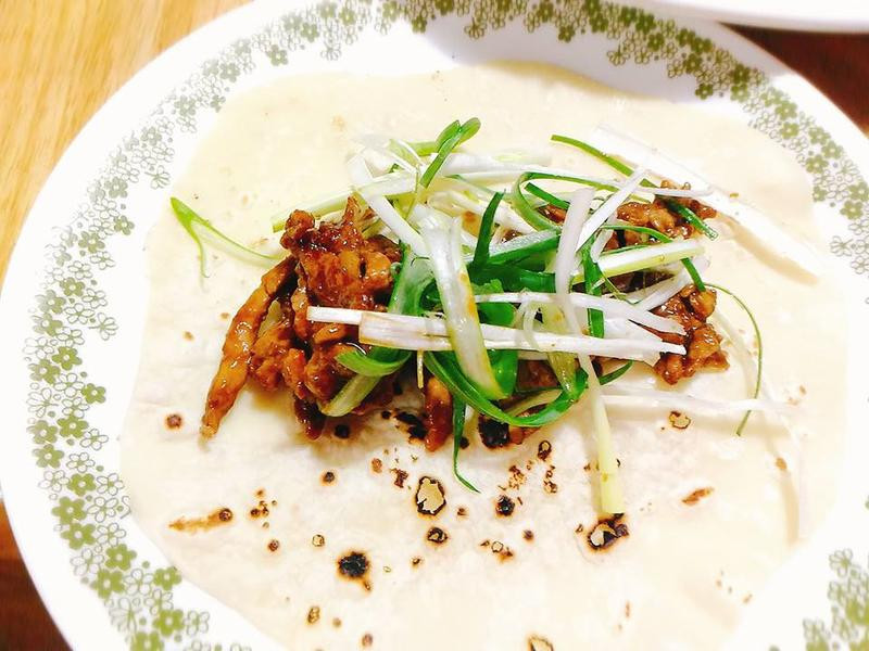 ������˿���Ҷ��������