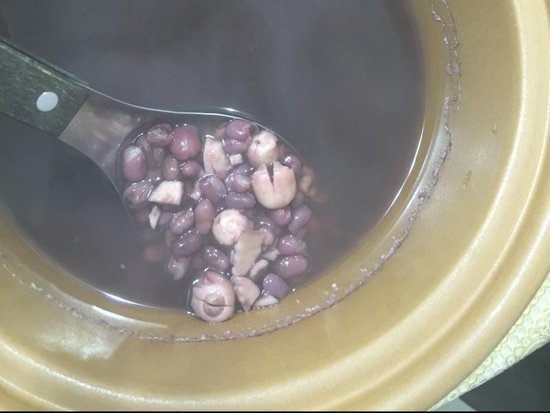 �춹����������������