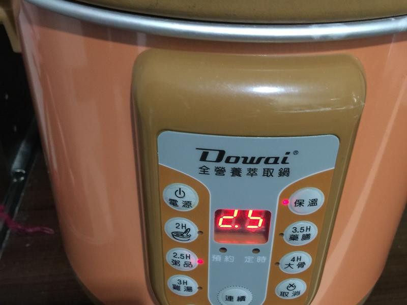 �춹����������������