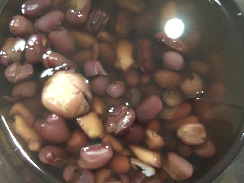 �춹����������������