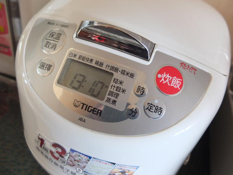 ޼��춹޲���������