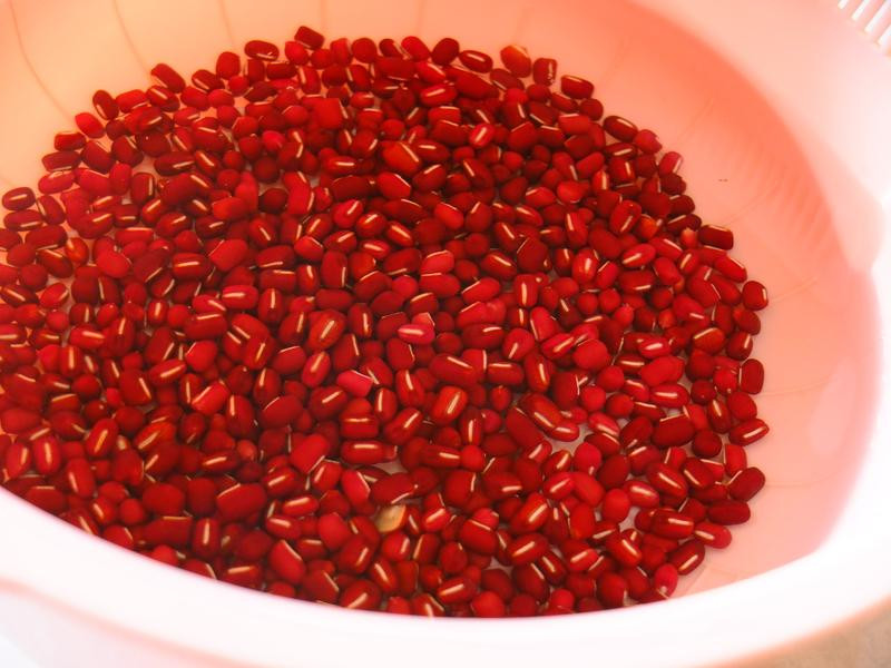 ޼��춹޲���������