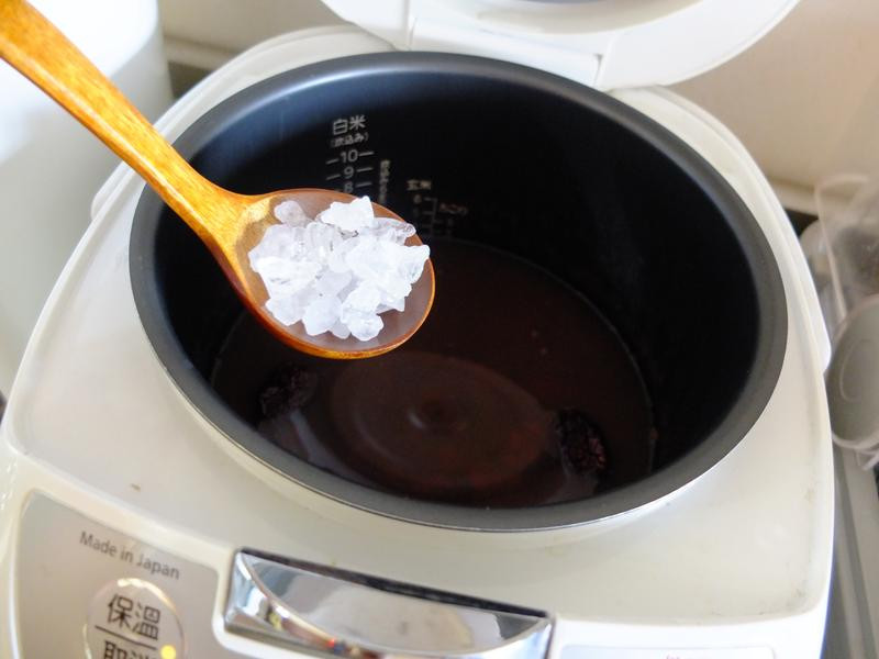 ޼��춹޲���������