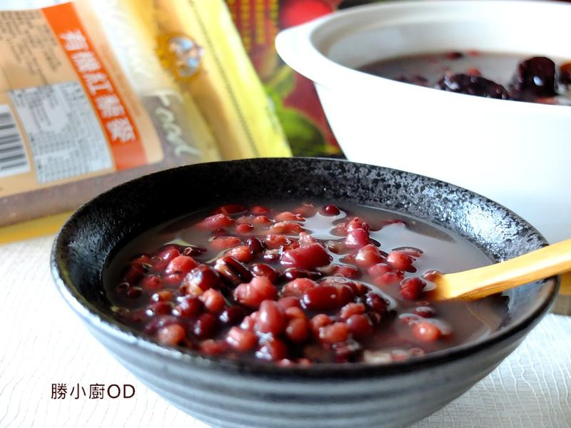 ޼��춹޲���������