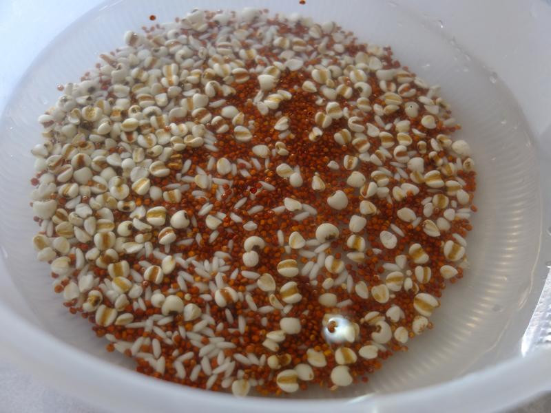 ޼��춹޲���������