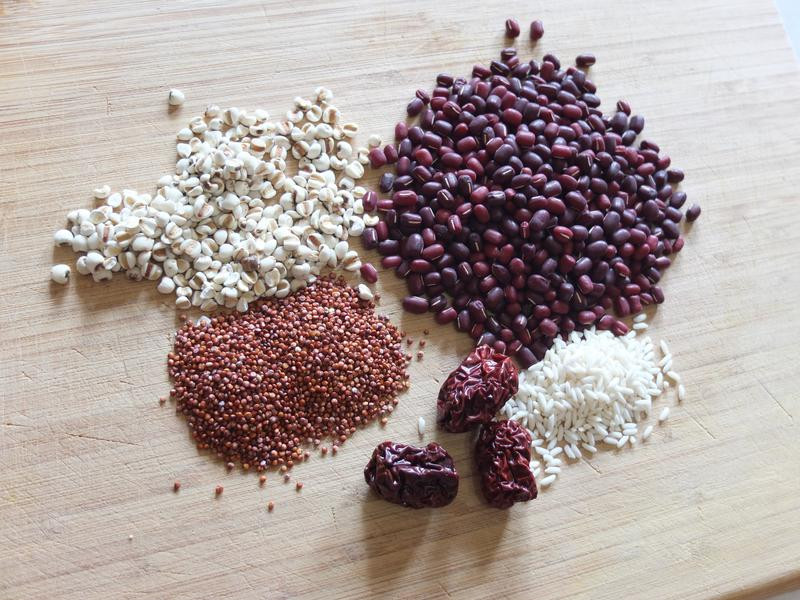 ޼��춹޲���������