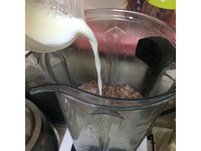 ����������ȫӪ�������̺춹����������