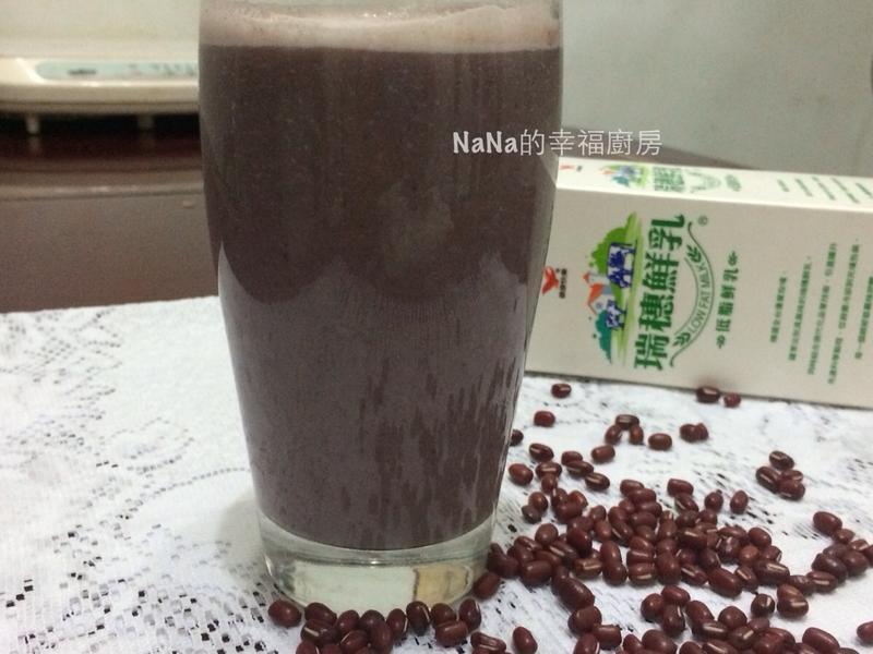 ²»ÂËÔüµÄÍêÈ«ÓªÑø¡¾ÏÊÄ̺춹½¬¡¿µÄ×ö·¨