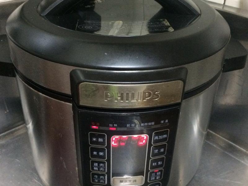 ����������ȫӪ�������̺춹����������