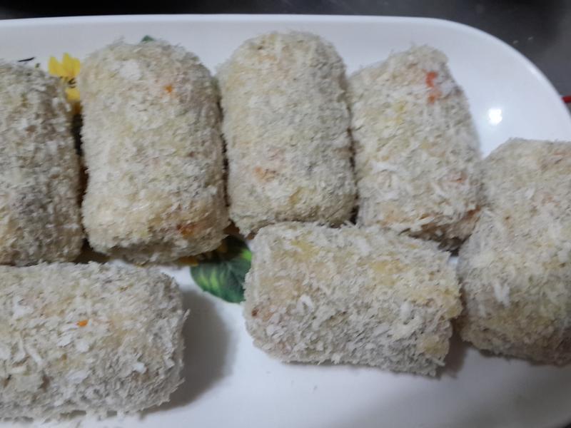 ��ʽ�Ϲ���˾���ֱ�(����ը)������