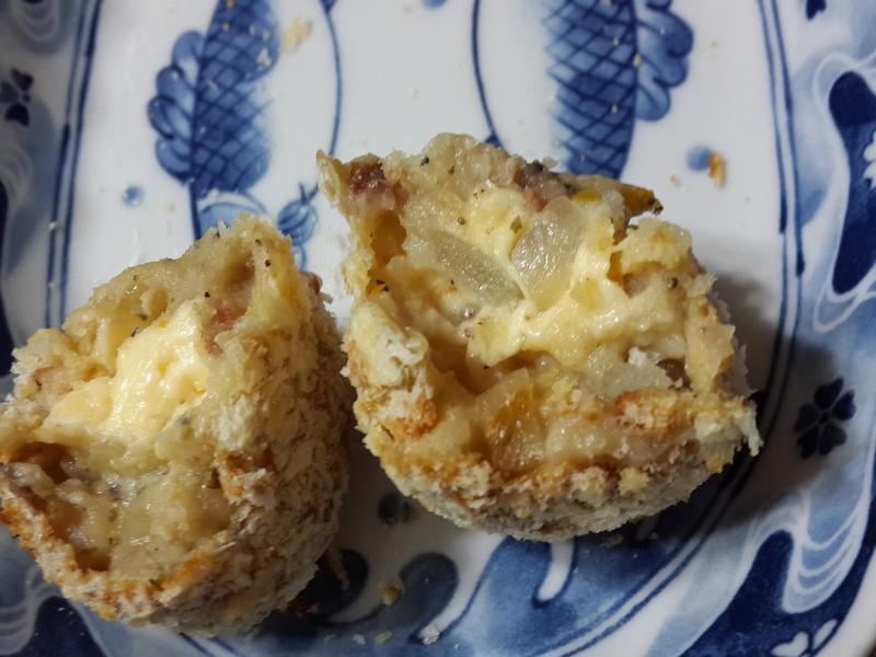 ��ʽ�Ϲ���˾���ֱ�(����ը)������