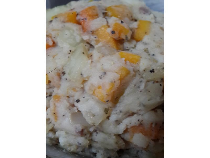 ��ʽ�Ϲ���˾���ֱ�(����ը)������