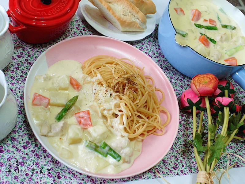 ��������˾��������桾HOLA�Ҹ�ʳ�á�������