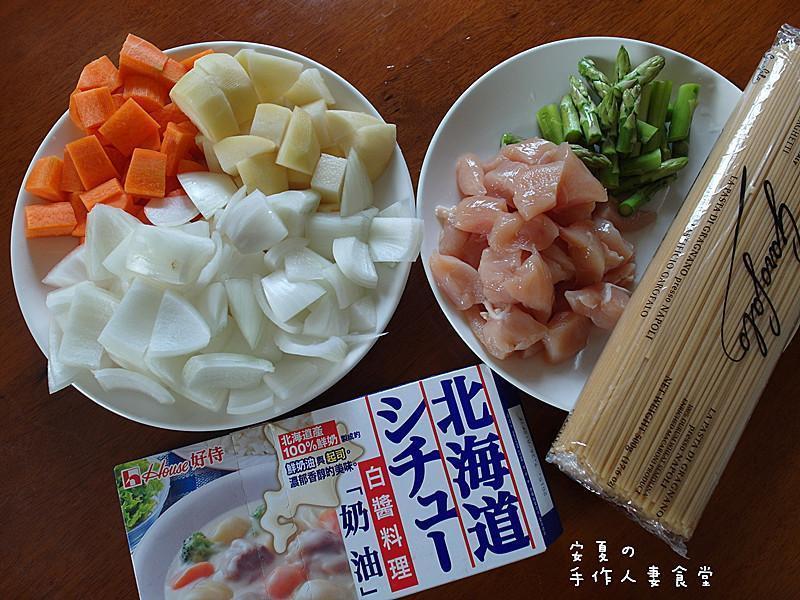 ��������˾��������桾HOLA�Ҹ�ʳ�á�������