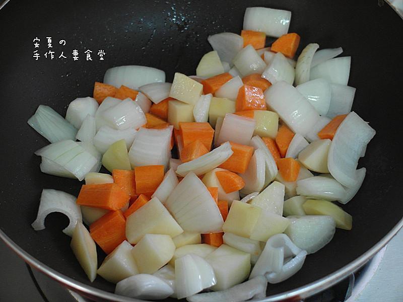 ��������˾��������桾HOLA�Ҹ�ʳ�á�������