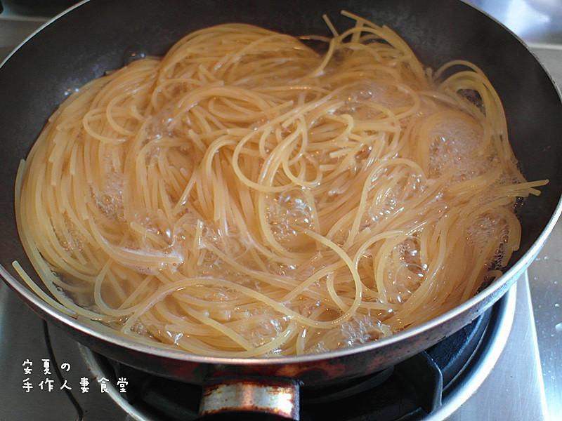 ��������˾��������桾HOLA�Ҹ�ʳ�á�������