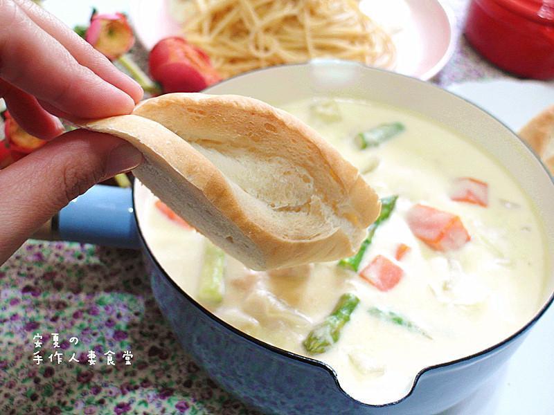 ��������˾��������桾HOLA�Ҹ�ʳ�á�������