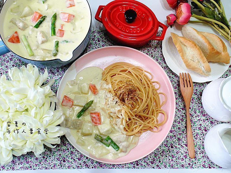 ��������˾��������桾HOLA�Ҹ�ʳ�á�������