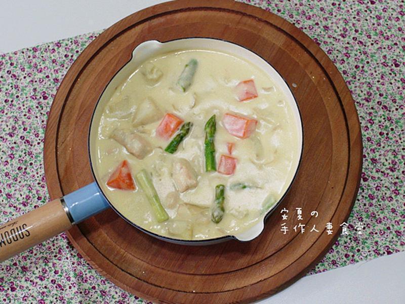 ��������˾��������桾HOLA�Ҹ�ʳ�á�������