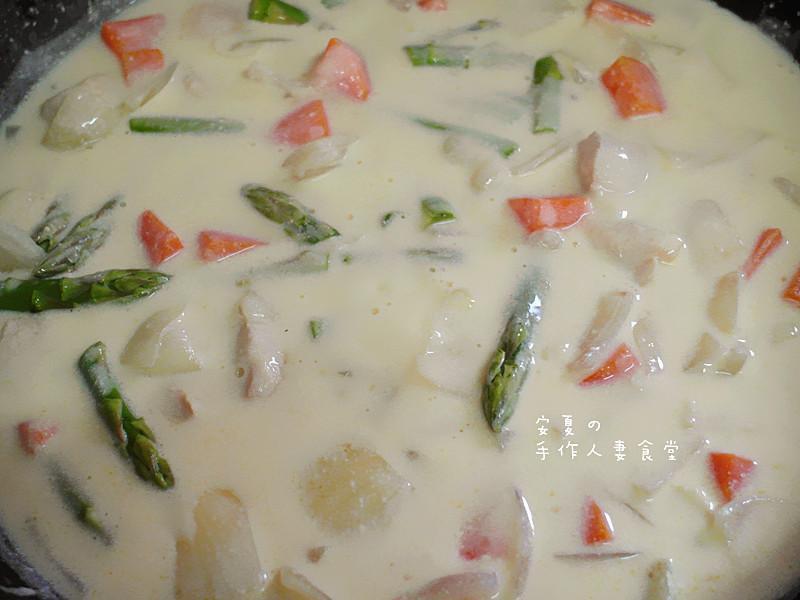 ��������˾��������桾HOLA�Ҹ�ʳ�á�������