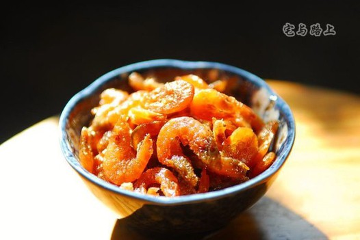 ��ը���׵�����