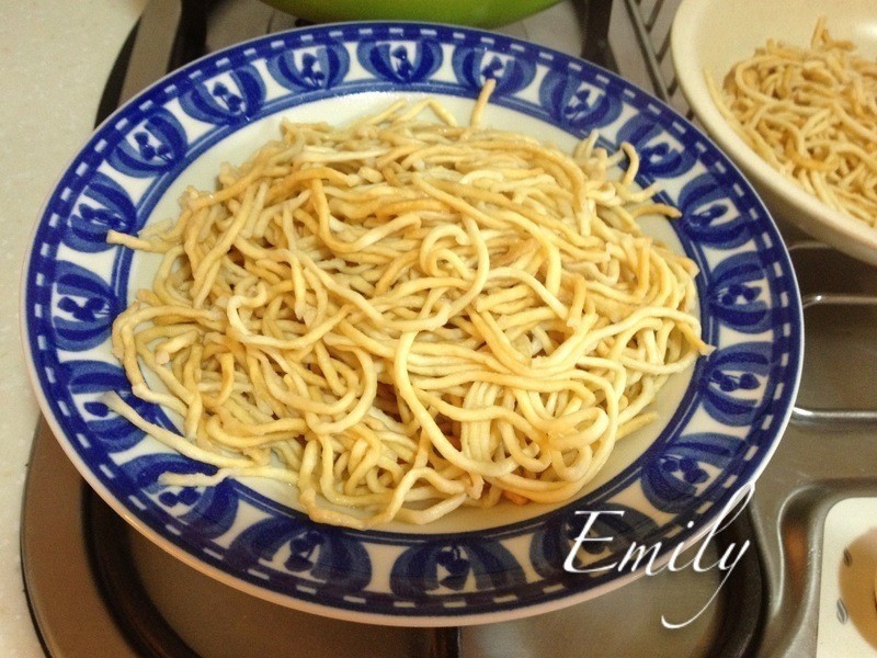 ��֦�����������