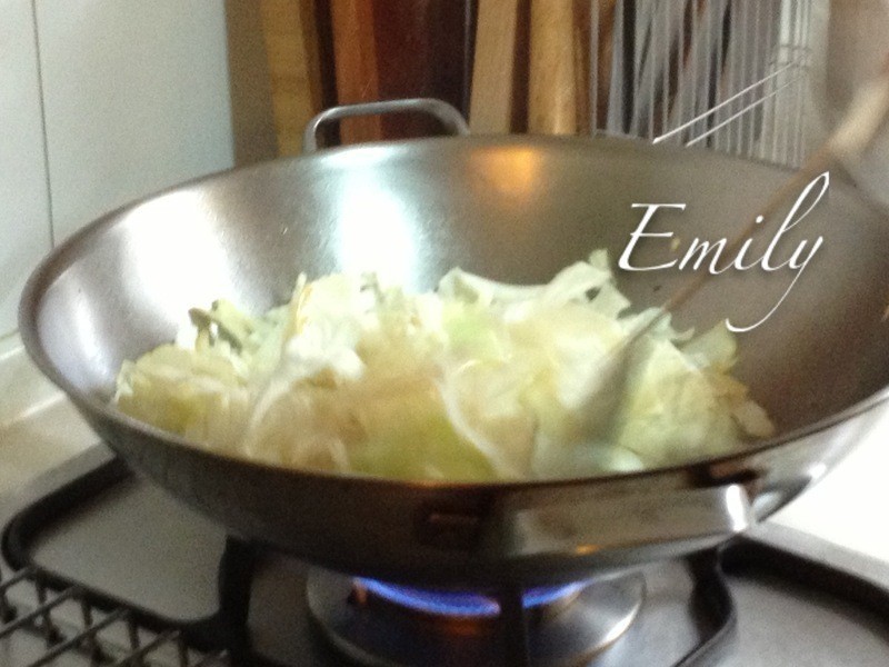 ��֦�����������