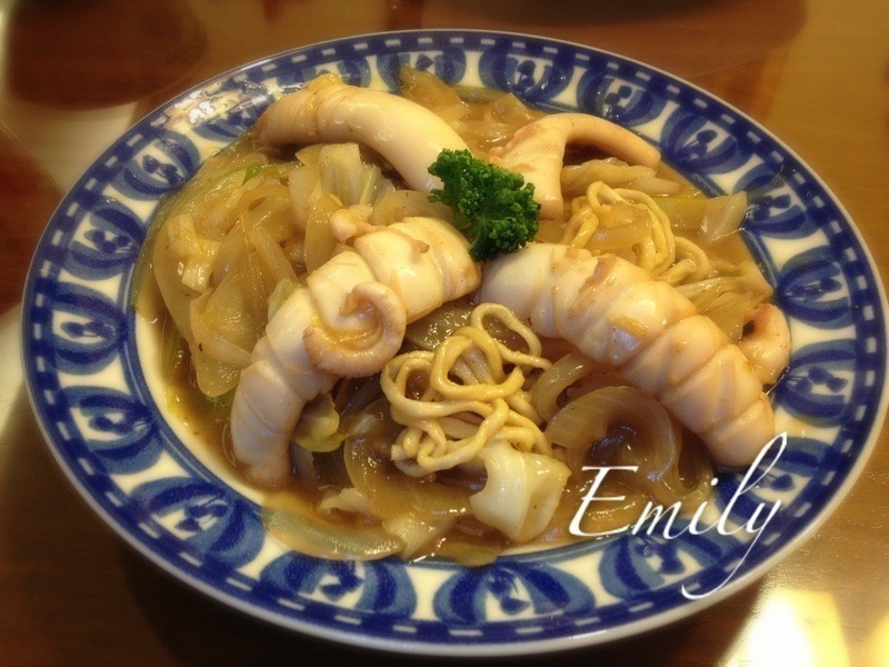 ��֦�����������