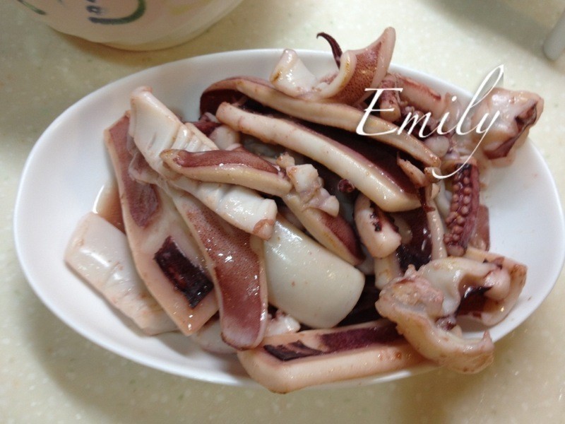 ��֦�����������