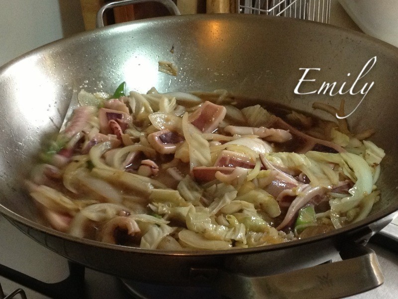 ��֦�����������