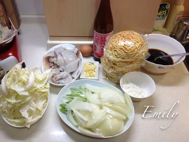 ��֦�����������