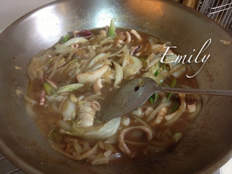 ��֦�����������