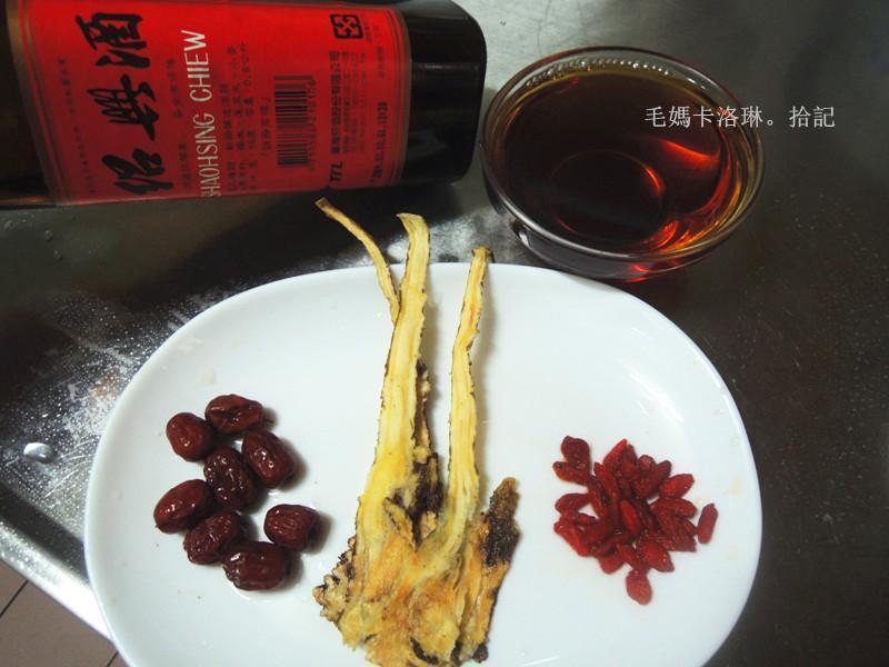 ������Ϻ����ʳ�Һ�ʳ�ġ�������