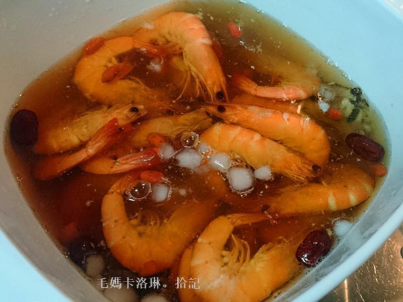 ������Ϻ����ʳ�Һ�ʳ�ġ�������