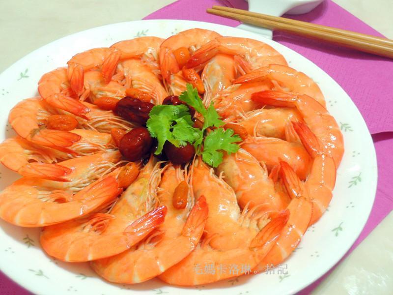 ������Ϻ����ʳ�Һ�ʳ�ġ�������