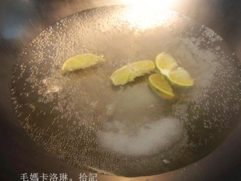 ������Ϻ����ʳ�Һ�ʳ�ġ�������