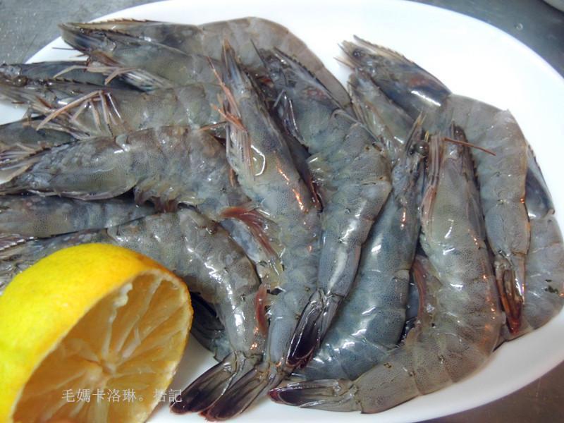 ������Ϻ����ʳ�Һ�ʳ�ġ�������