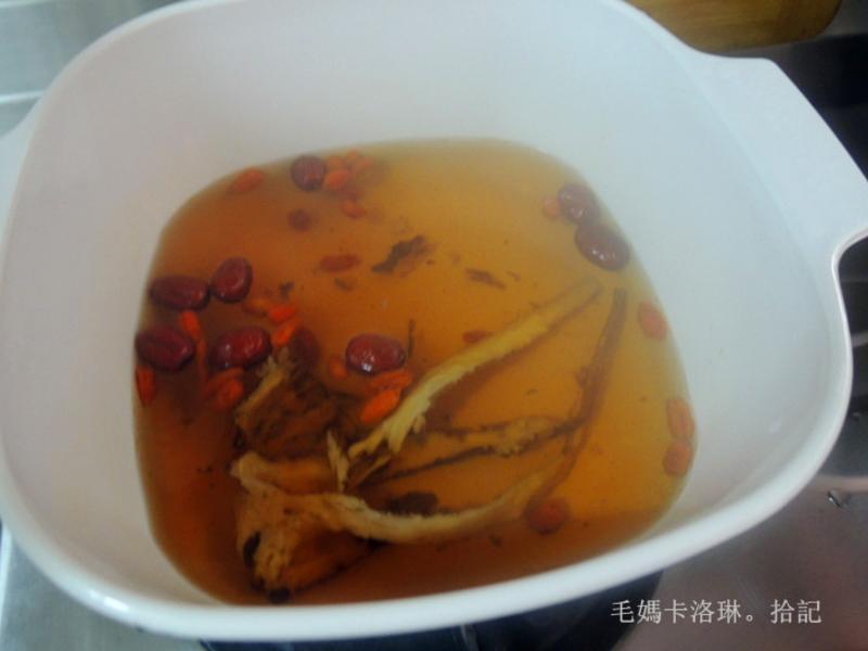 ������Ϻ����ʳ�Һ�ʳ�ġ�������