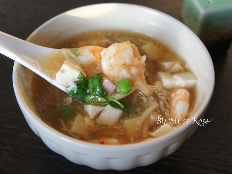 ʲ��������������