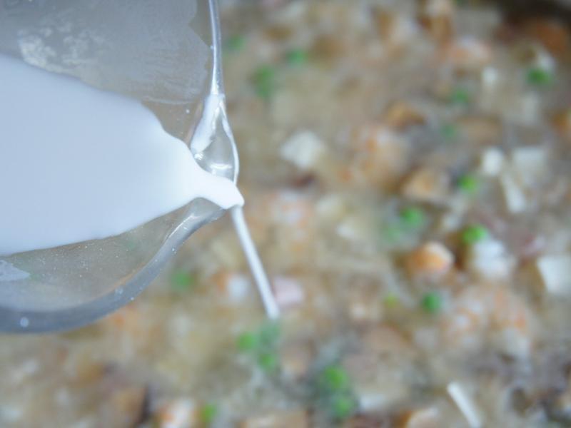 ʲ��������������