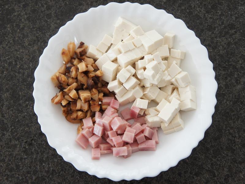 ʲ��������������