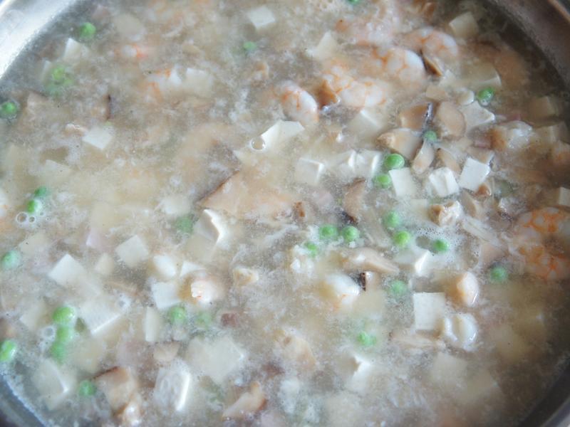 ʲ��������������