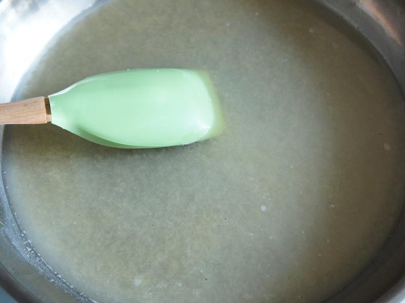 ʲ��������������