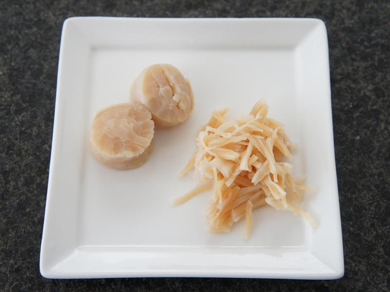 ʲ��������������