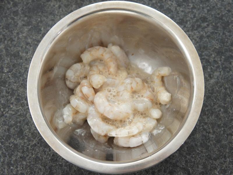 ʲ��������������