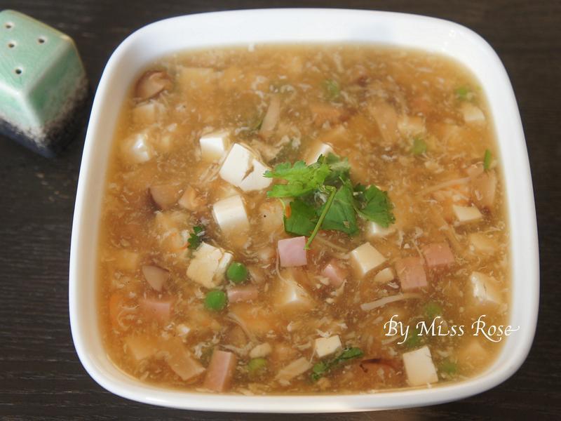 ʲ��������������